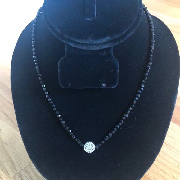 Jewelry - Gorgeous Necklace!